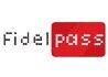 Fidelpass