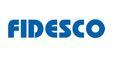 Fidesco