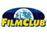 FilmClub