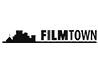 FilmTown