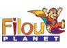 Filou Planet