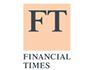 Financial Times