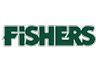 Fishers