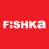 Fishka