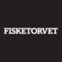 Fisketorvet