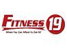 Fitness 19