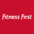 Fitness First