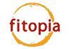 Fitopia