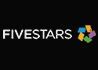 FiveStars