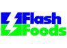 Flash Foods