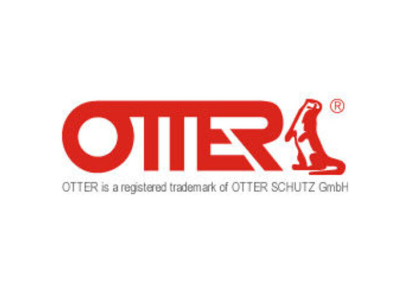 Ofertă Flash Sale - Otter Distribution