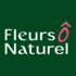 Fleurs ô Naturel