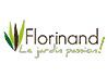Florinand