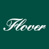 Flover