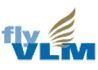 Fly VLM Airlines