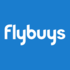 FlyBuys
