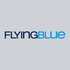 Flying Blue