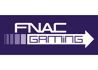 Fnac Gaming