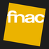 Fnac