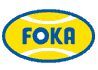 Foka