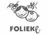Folieke