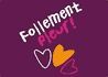 Follement Fleur
