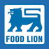 Food Lion