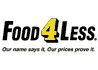Food4Less