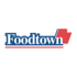 Foodtown