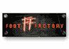Foot Factory