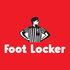 Footlocker