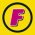 Forstinger