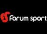 Forum Sport