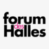 Forum des Halles