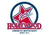 Foster's Hollywood
