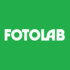 Fotolab