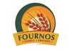 Fournos