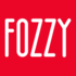 Fozzy