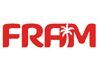 Fram