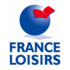 France Loisirs