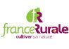 France Rurale
