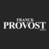 Franck Provost