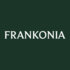Frankonia