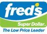 Fred's Super Dollar