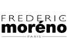 Frederic Moreno