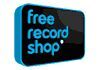 Free Record Shop