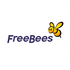 FreeBees