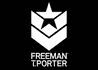 Freeman T. Porter