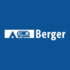 Fritz Berger
