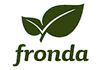 Fronda